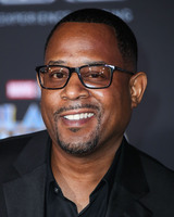 Martin Lawrence Sweatshirt #3091600
