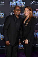 Martin Lawrence Sweatshirt #3091603