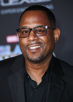 Martin Lawrence tote bag #G1333710