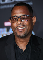 Martin Lawrence tote bag #G1333712