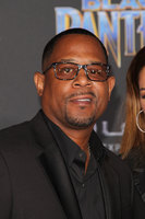 Martin Lawrence tote bag #G1333720