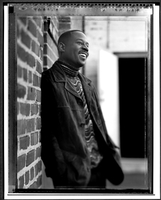 Martin Lawrence mug #G2276974