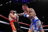 Martin Murray Tank Top #3600354