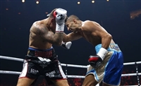 Martin Murray Tank Top #3600356