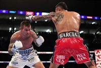 Martin Murray t-shirt #3600382