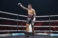 Martin Murray t-shirt #3600392