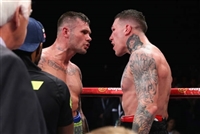 Martin Murray Tank Top #3600394