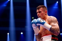 Martin Murray Tank Top #3600402