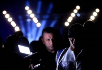 Martin Murray Sweatshirt #3600409