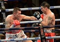 Martin Murray t-shirt #3600410