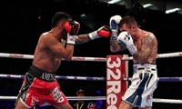 Martin Murray t-shirt #3600412