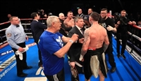 Martin Murray t-shirt #3600413