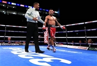 Martin Murray t-shirt #3600428