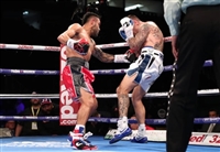 Martin Murray t-shirt #3600442