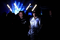 Martin Murray Sweatshirt #3600443
