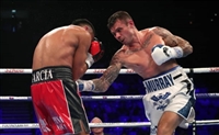 Martin Murray t-shirt #3600446