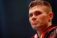 Martin Murray Tank Top #3600447