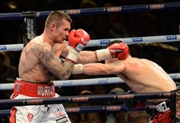 Martin Murray t-shirt #3600451