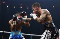 Martin Murray Tank Top #3600452