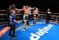 Martin Murray t-shirt #3600458