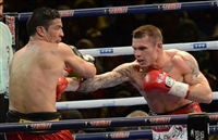 Martin Murray hoodie #3600461