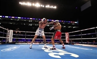 Martin Murray Tank Top #3600462