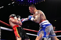 Martin Murray t-shirt #3600466