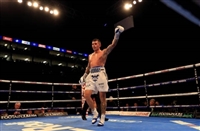 Martin Murray Sweatshirt #3600468