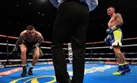 Martin Murray t-shirt #3600469