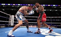 Martin Murray t-shirt #3600473