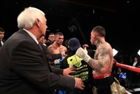 Martin Murray Tank Top #3600476