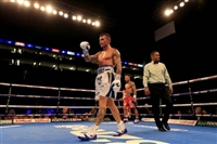 Martin Murray Tank Top #3600480