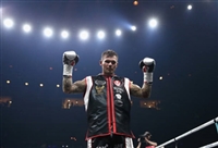 Martin Murray Tank Top #3600486