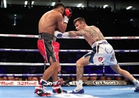 Martin Murray t-shirt #3600487