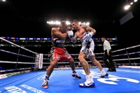 Martin Murray t-shirt #3600492