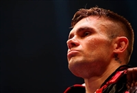 Martin Murray Tank Top #3600497