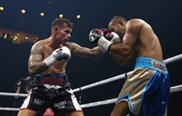 Martin Murray Tank Top #3600499
