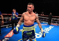 Martin Murray Sweatshirt #3600502