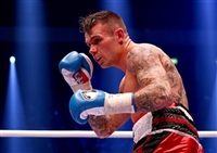 Martin Murray Tank Top #3600504