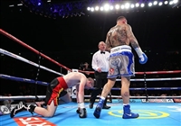 Martin Murray t-shirt #3600514