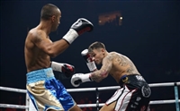 Martin Murray Tank Top #3600517