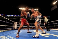 Martin Murray Sweatshirt #3600524