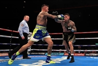 Martin Murray hoodie #3600534
