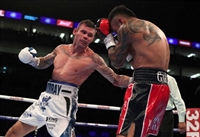Martin Murray t-shirt #3600535