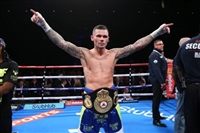 Martin Murray hoodie #3600537