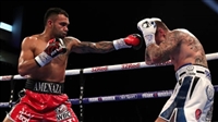 Martin Murray hoodie #3600540
