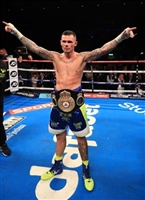Martin Murray Sweatshirt #3600551