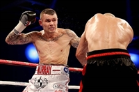 Martin Murray t-shirt #3600552