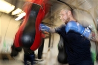 Martin Murray t-shirt #3600555