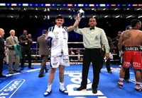 Martin Murray t-shirt #3600556